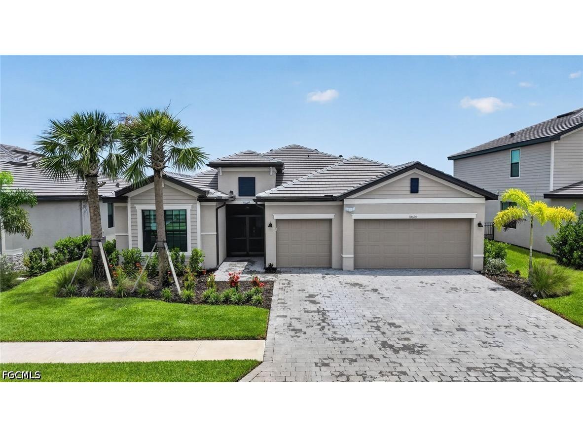 10625 Timber Creek Drive Fort Myers FL 33913 2026028881 image1