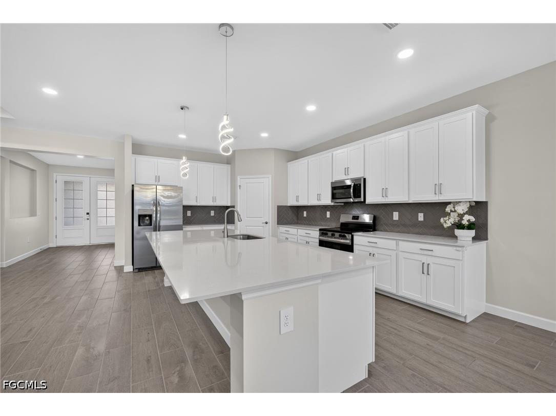 10625 Timber Creek Drive Fort Myers FL 33913 2026028881 image10