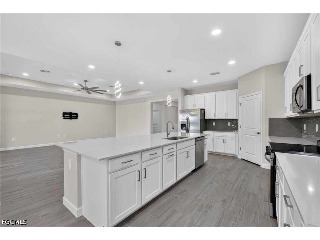 10625 Timber Creek Drive Fort Myers FL 33913 2026028881 image11