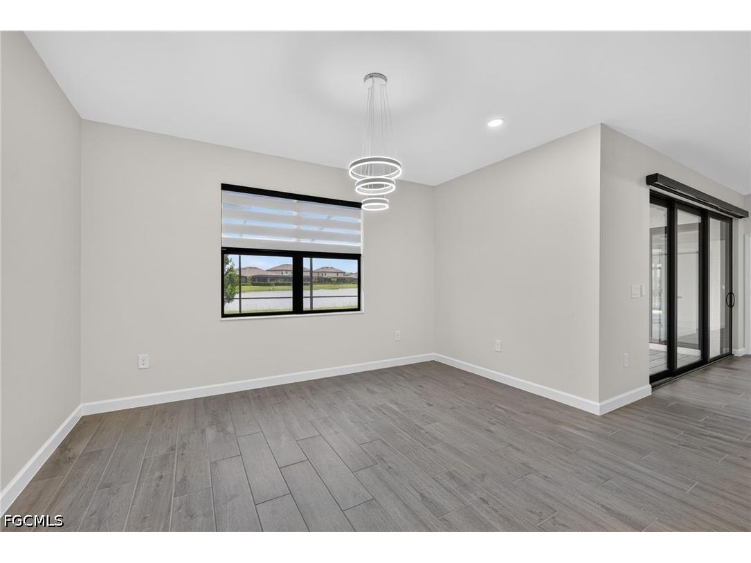 10625 Timber Creek Drive Fort Myers FL 33913 2026028881 image12