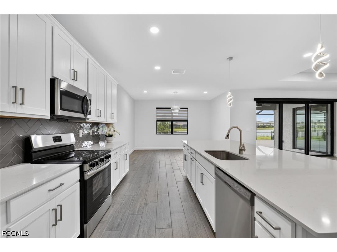10625 Timber Creek Drive Fort Myers FL 33913 2026028881 image13