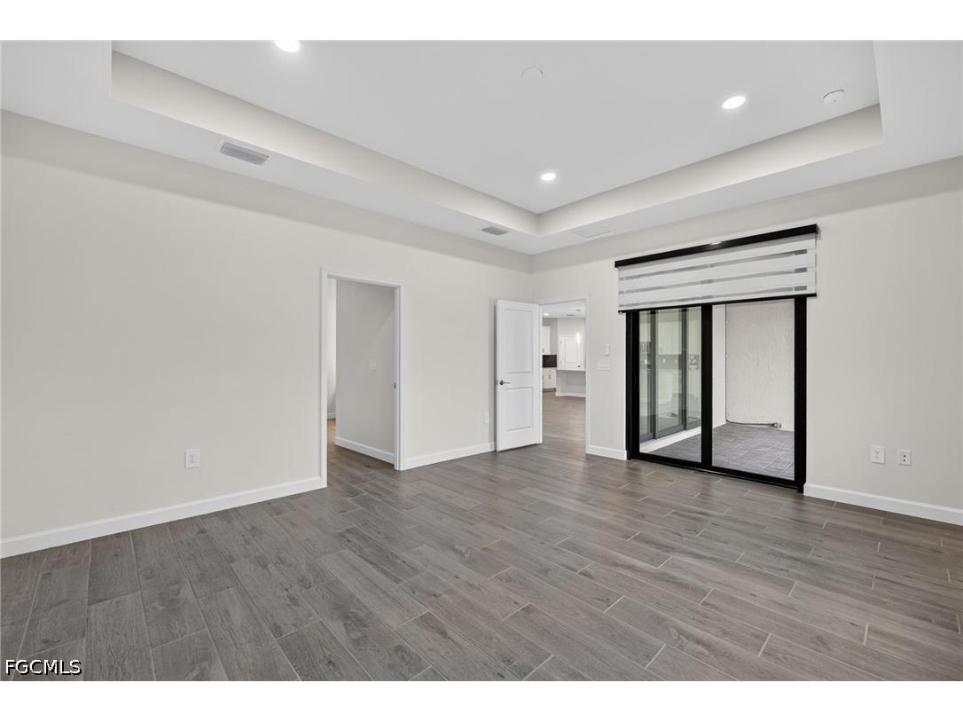 10625 Timber Creek Drive Fort Myers FL 33913 2026028881 image14