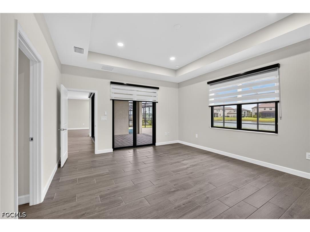 10625 Timber Creek Drive Fort Myers FL 33913 2026028881 image15