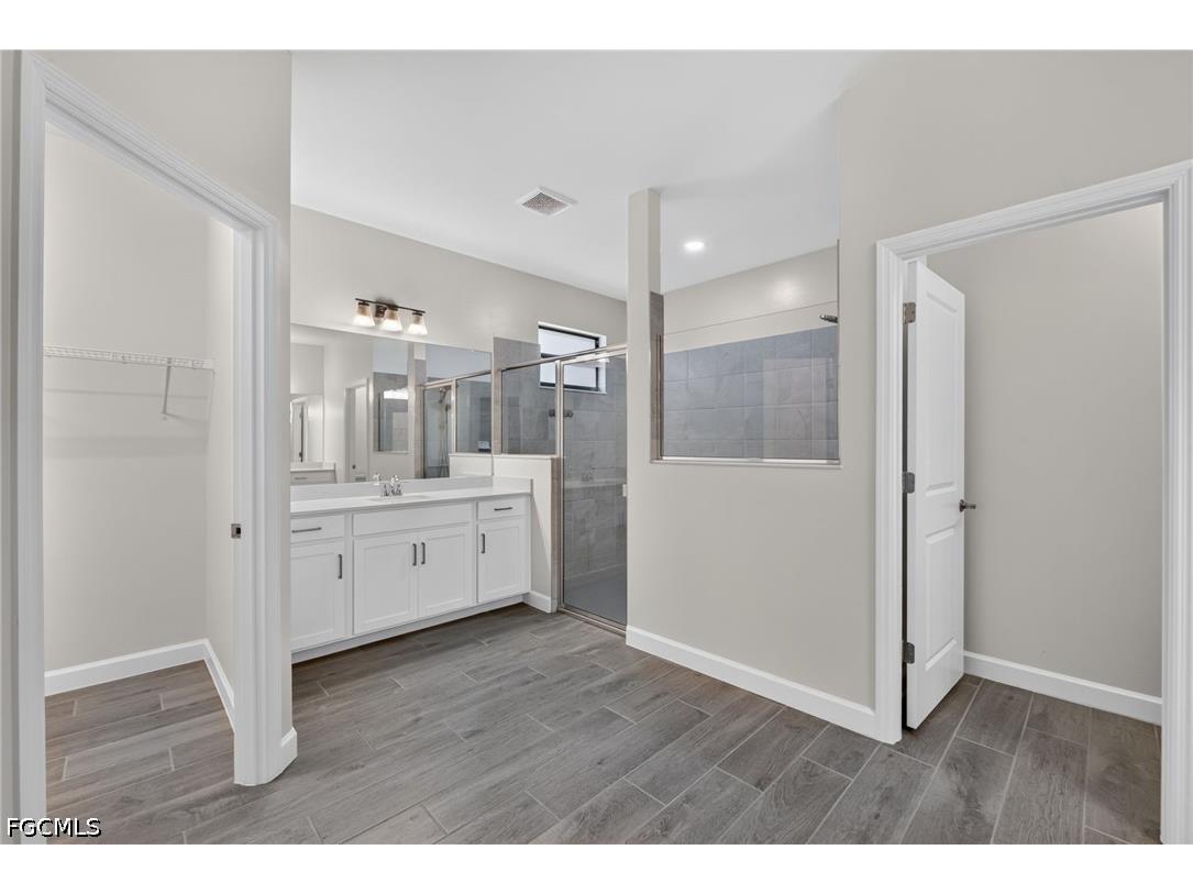 10625 Timber Creek Drive Fort Myers FL 33913 2026028881 image16