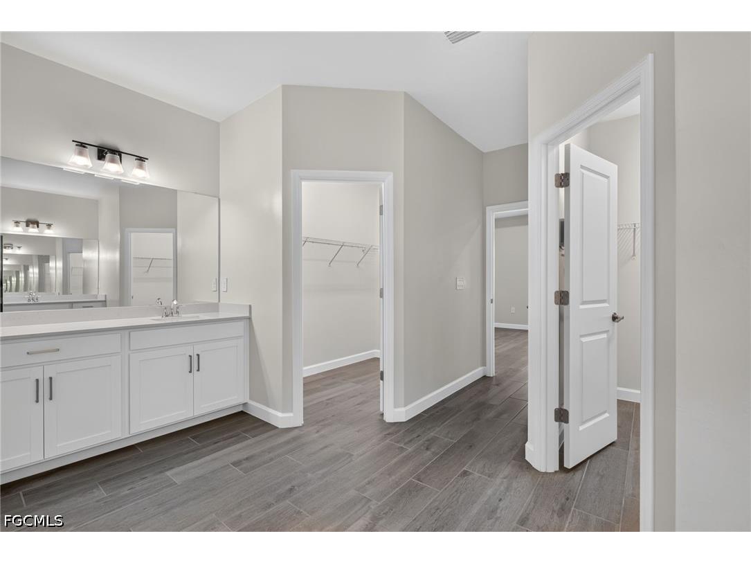 10625 Timber Creek Drive Fort Myers FL 33913 2026028881 image17