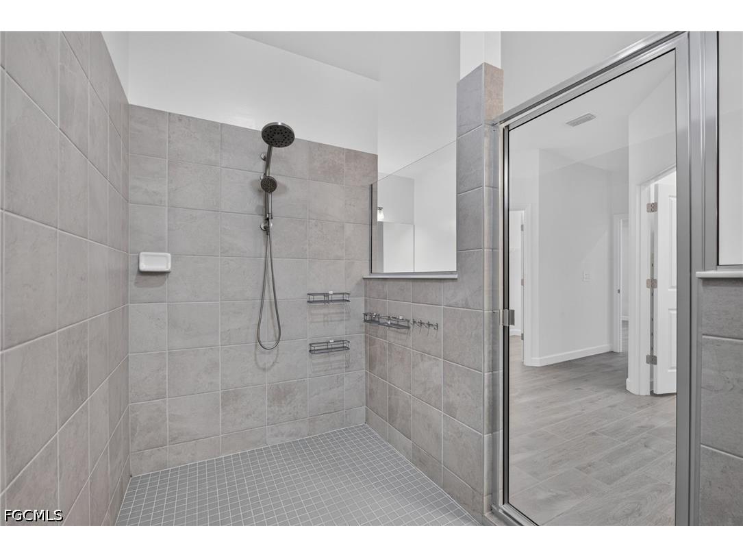 10625 Timber Creek Drive Fort Myers FL 33913 2026028881 image18