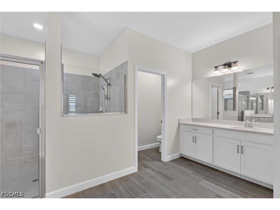 10625 Timber Creek Drive Fort Myers FL 33913 2026028881 image19