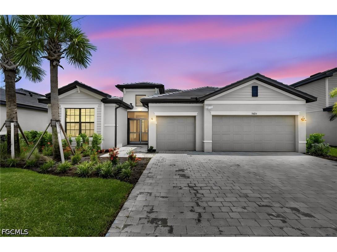 10625 Timber Creek Drive Fort Myers FL 33913 2026028881 image2