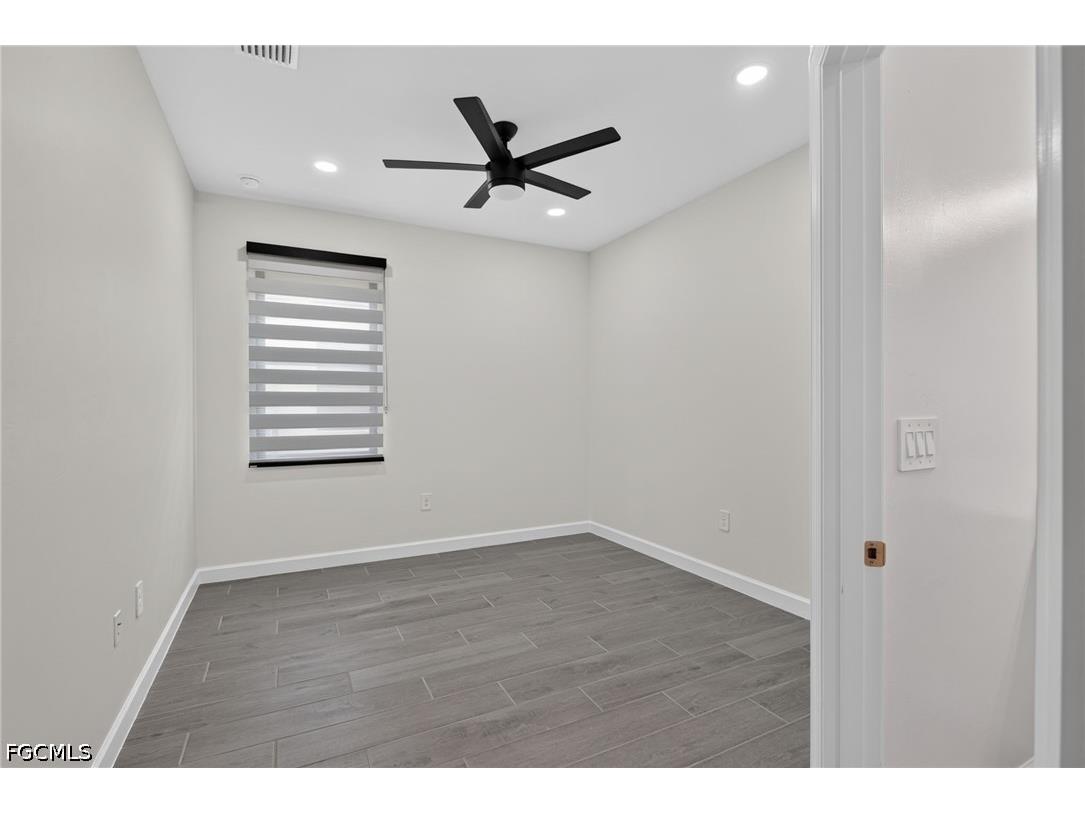 10625 Timber Creek Drive Fort Myers FL 33913 2026028881 image20