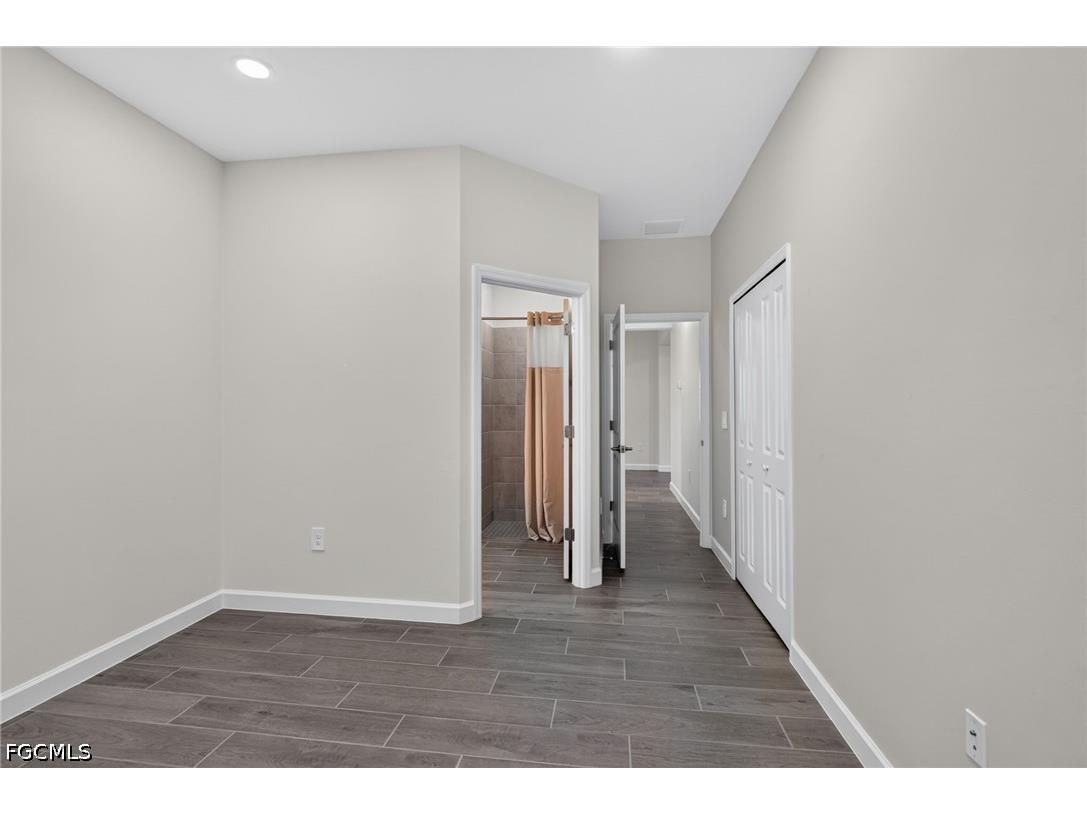 10625 Timber Creek Drive Fort Myers FL 33913 2026028881 image21