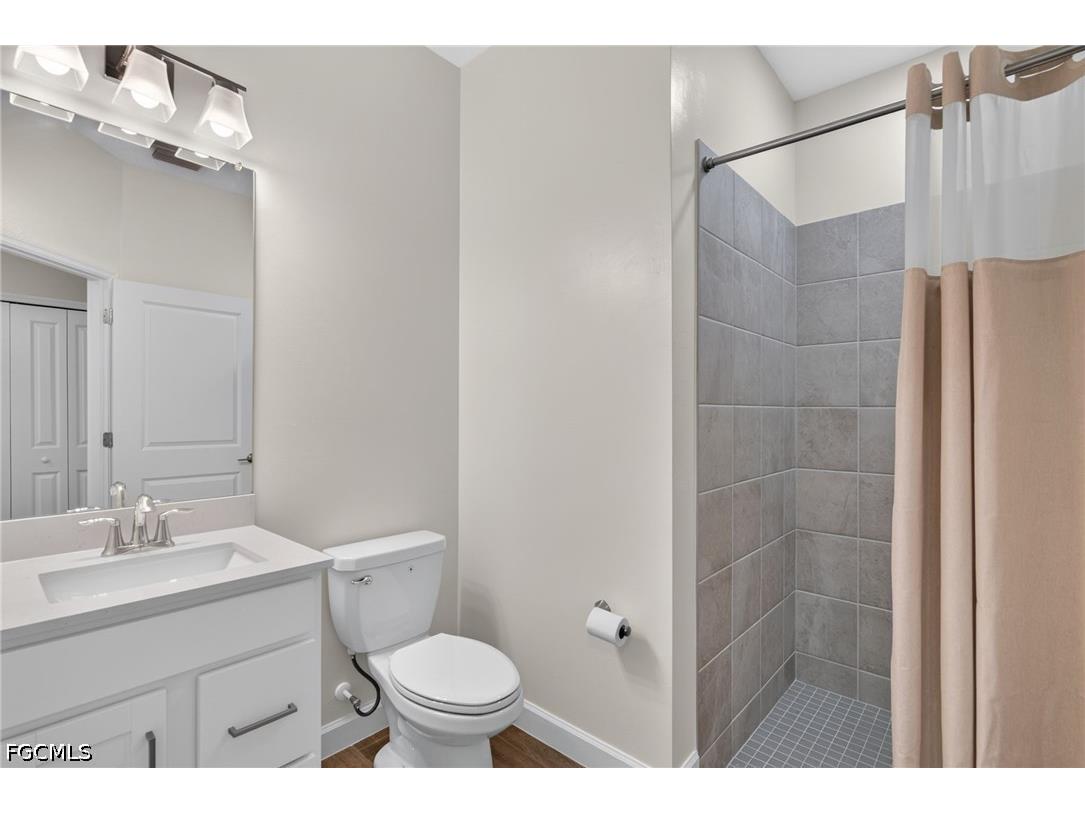 10625 Timber Creek Drive Fort Myers FL 33913 2026028881 image22
