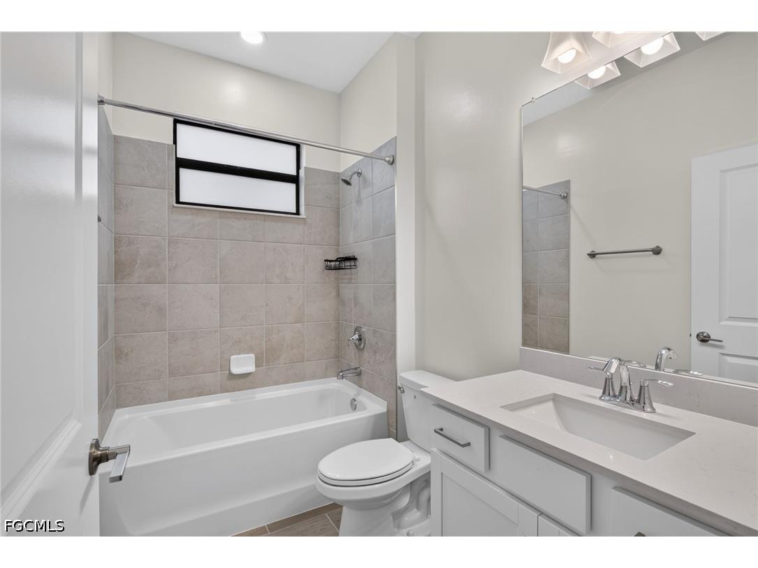 10625 Timber Creek Drive Fort Myers FL 33913 2026028881 image23