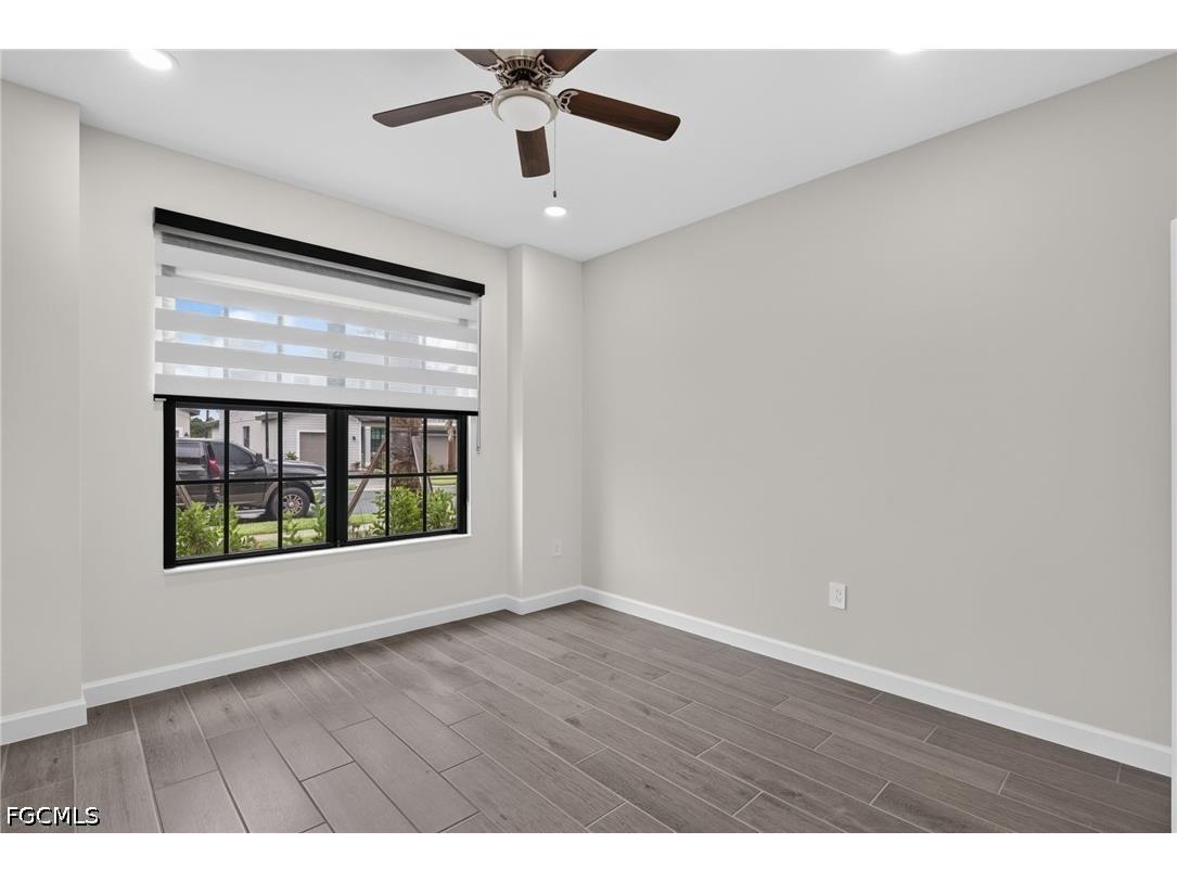10625 Timber Creek Drive Fort Myers FL 33913 2026028881 image24