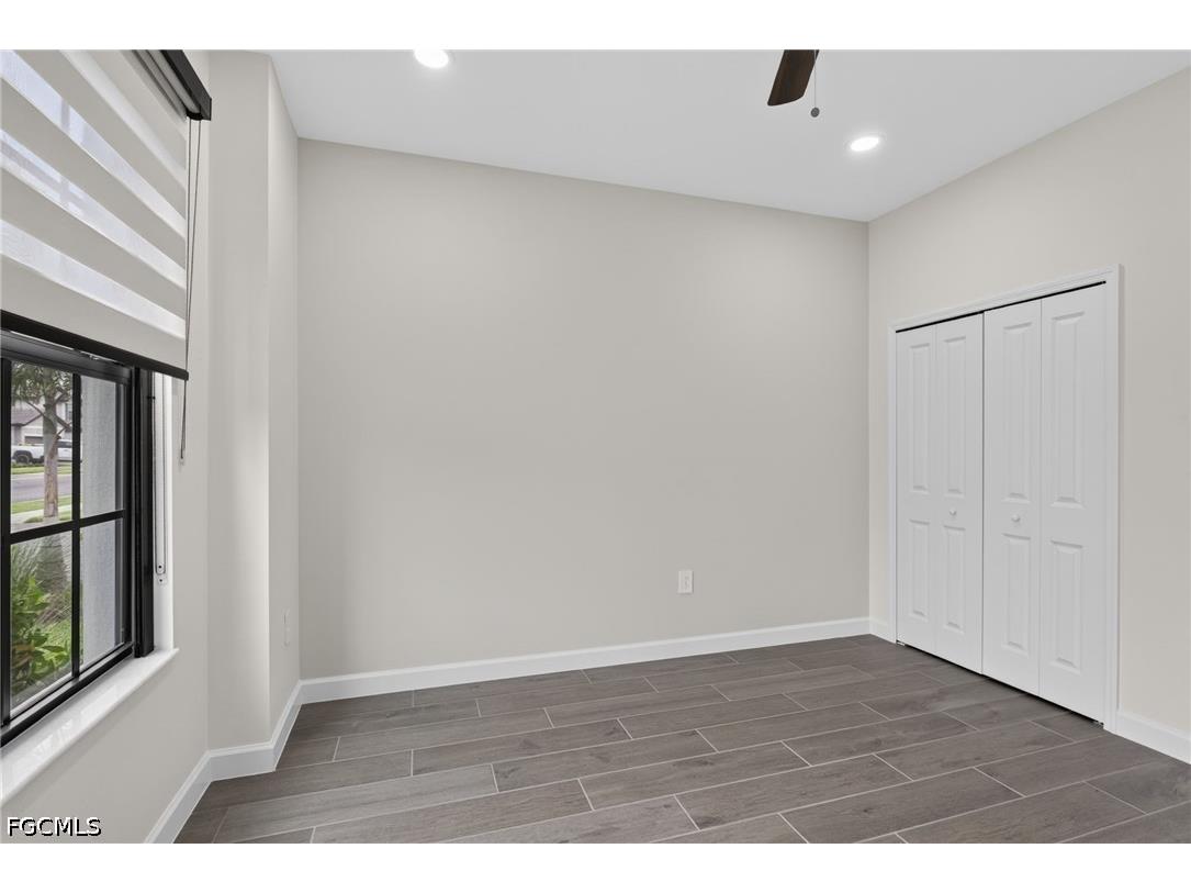 10625 Timber Creek Drive Fort Myers FL 33913 2026028881 image25