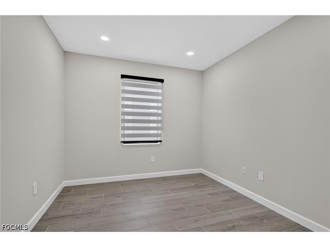 10625 Timber Creek Drive Fort Myers FL 33913 2026028881 image26