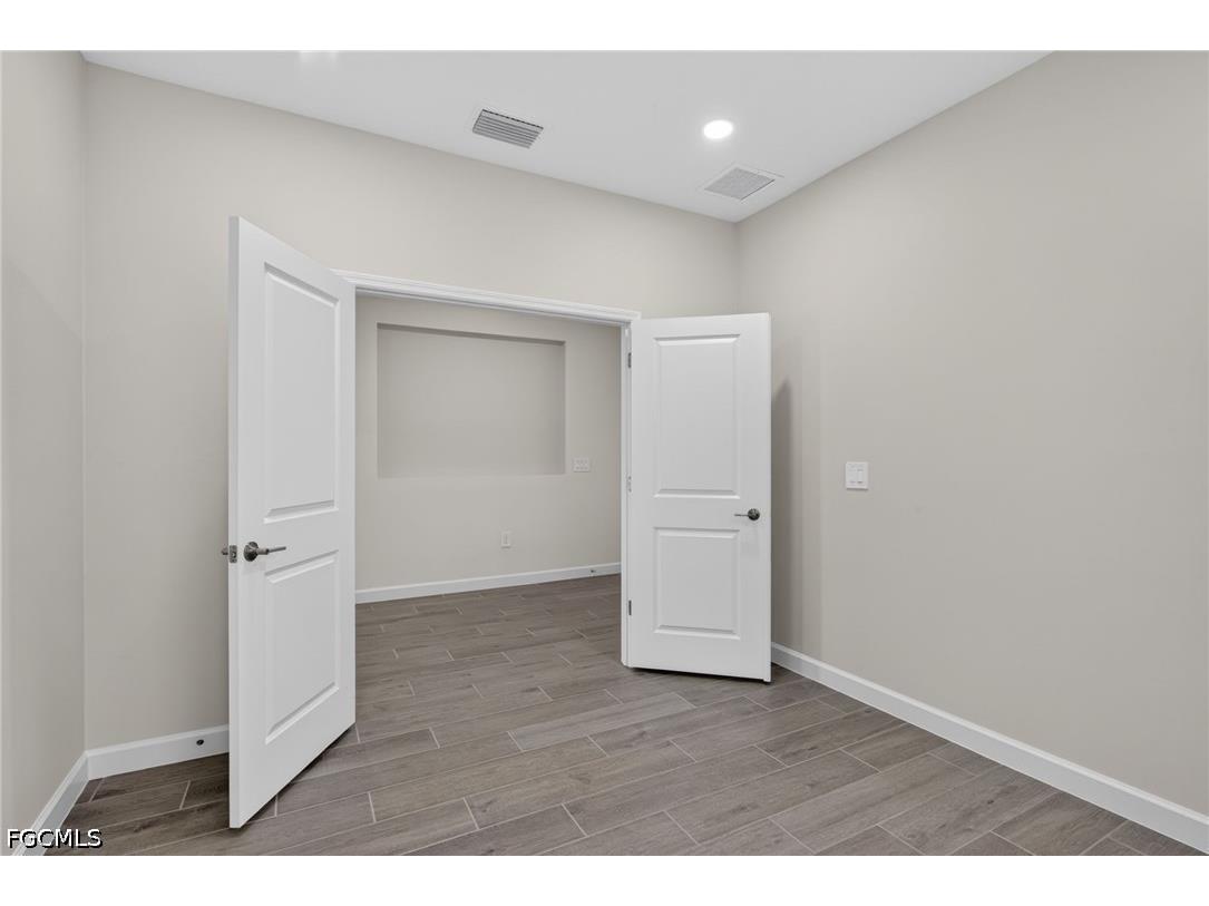 10625 Timber Creek Drive Fort Myers FL 33913 2026028881 image27
