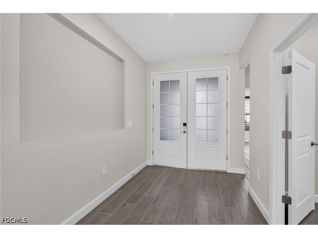 10625 Timber Creek Drive Fort Myers FL 33913 2026028881 image28