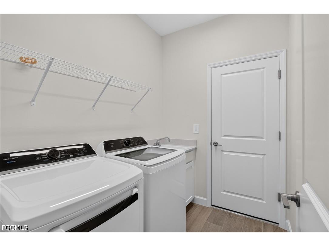 10625 Timber Creek Drive Fort Myers FL 33913 2026028881 image29