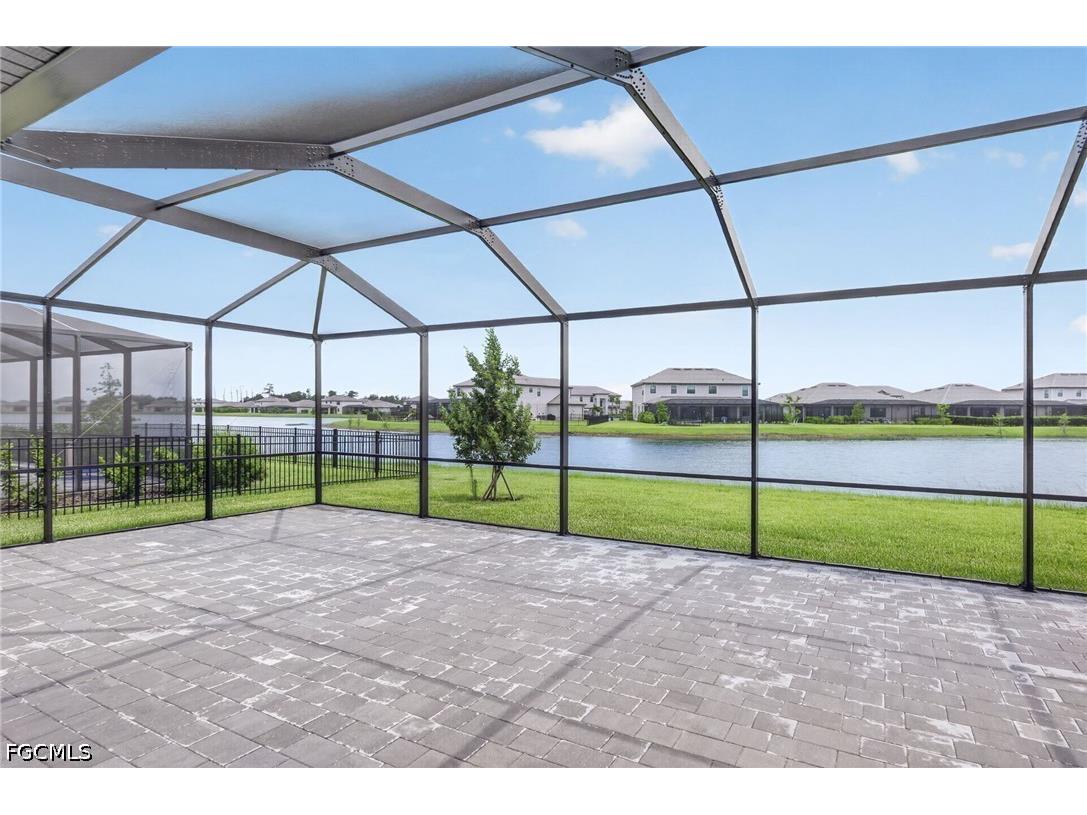 10625 Timber Creek Drive Fort Myers FL 33913 2026028881 image30