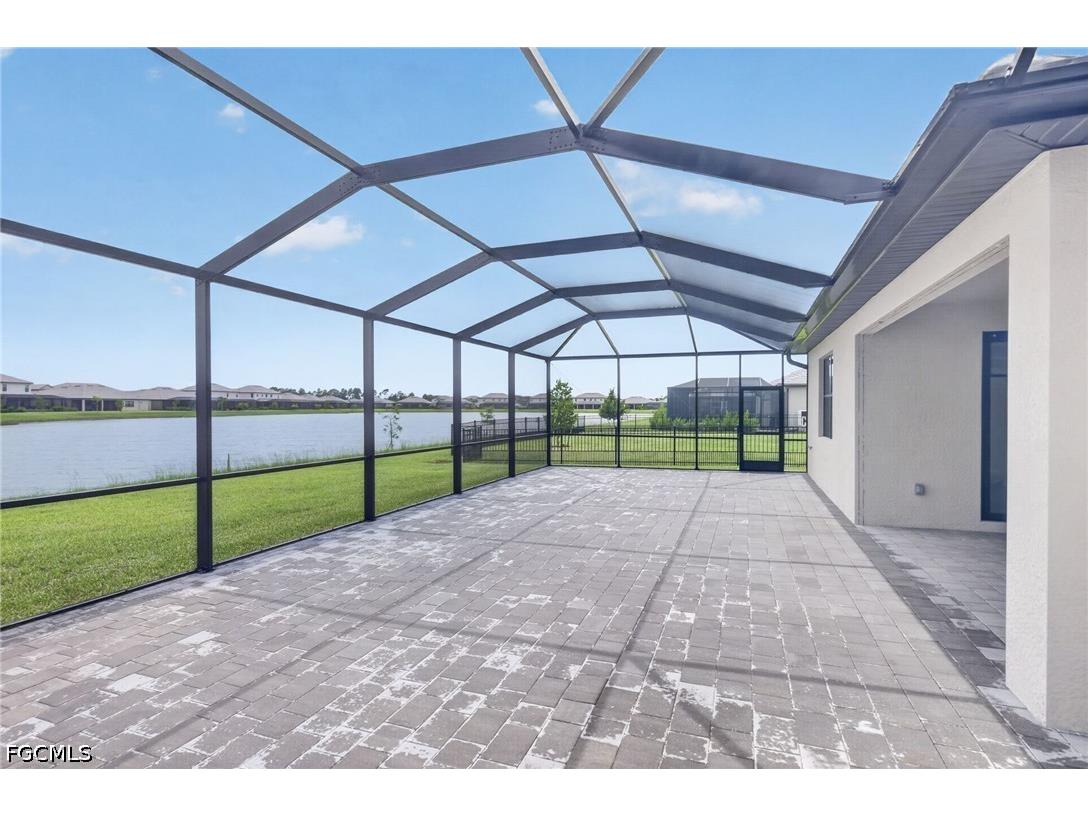 10625 Timber Creek Drive Fort Myers FL 33913 2026028881 image31