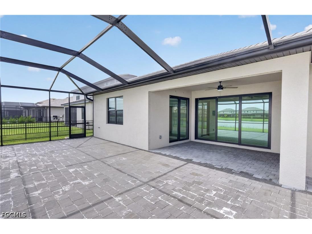 10625 Timber Creek Drive Fort Myers FL 33913 2026028881 image32
