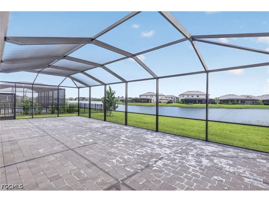 10625 Timber Creek Drive Fort Myers FL 33913 2026028881 image33