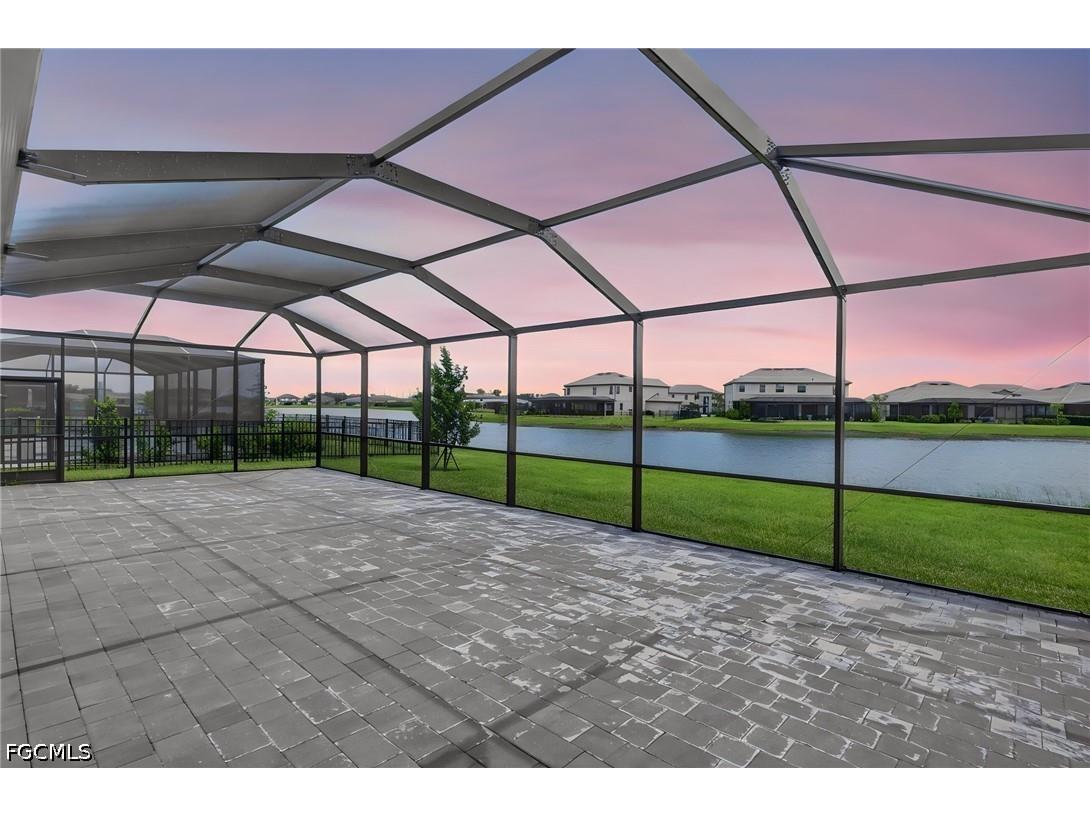 10625 Timber Creek Drive Fort Myers FL 33913 2026028881 image34