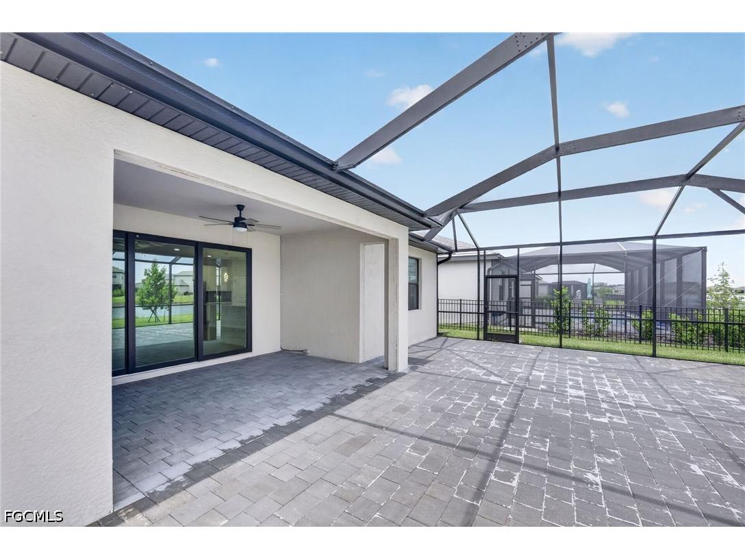 10625 Timber Creek Drive Fort Myers FL 33913 2026028881 image35