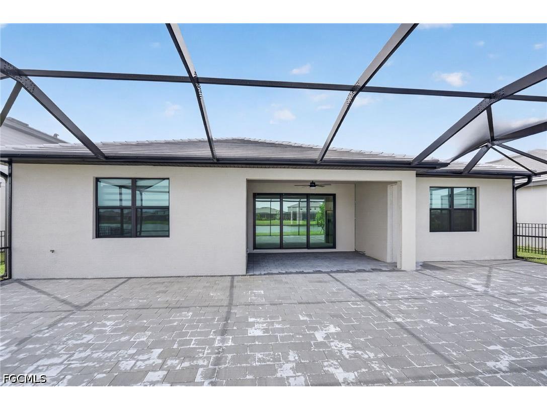 10625 Timber Creek Drive Fort Myers FL 33913 2026028881 image36