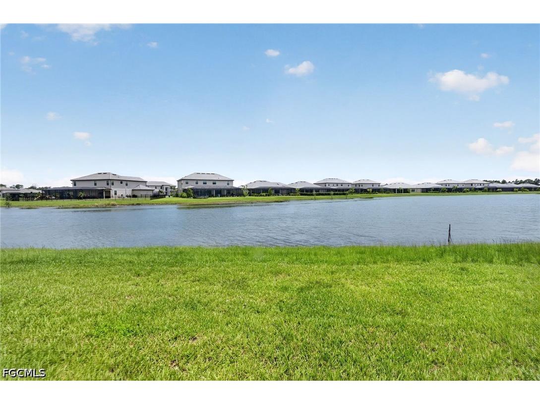 10625 Timber Creek Drive Fort Myers FL 33913 2026028881 image38