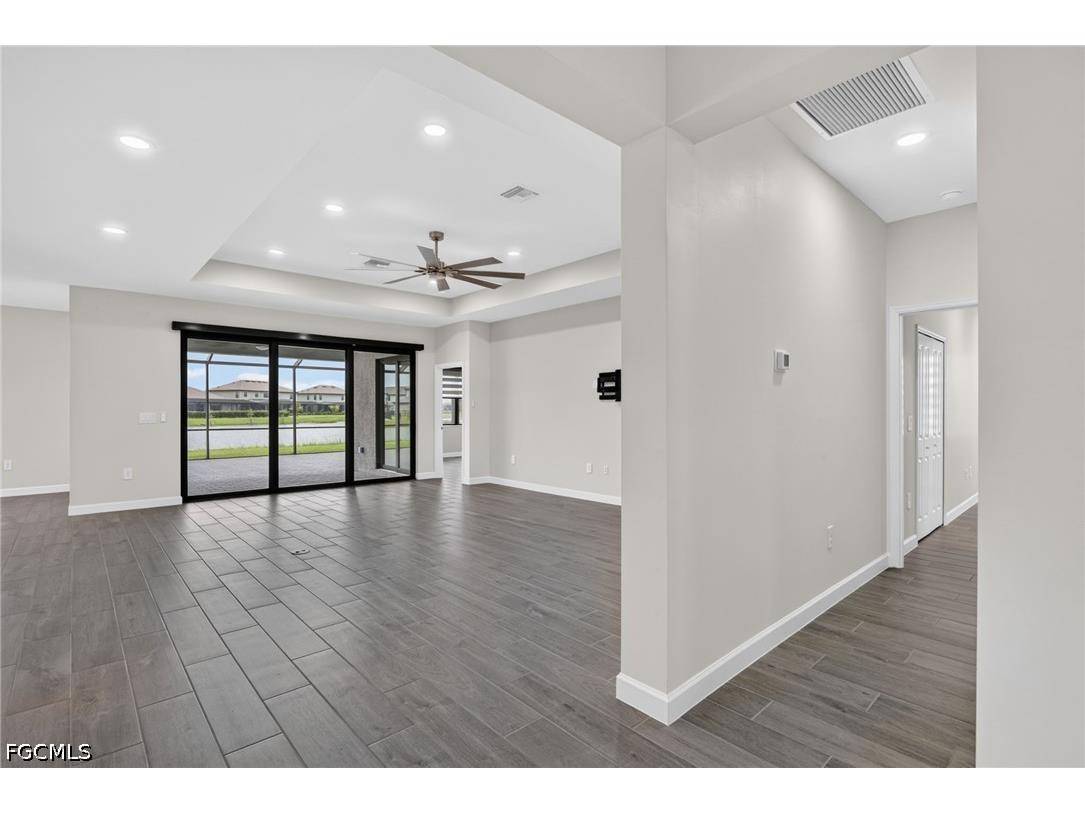 10625 Timber Creek Drive Fort Myers FL 33913 2026028881 image4