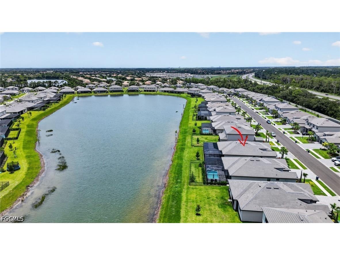 10625 Timber Creek Drive Fort Myers FL 33913 2026028881 image42