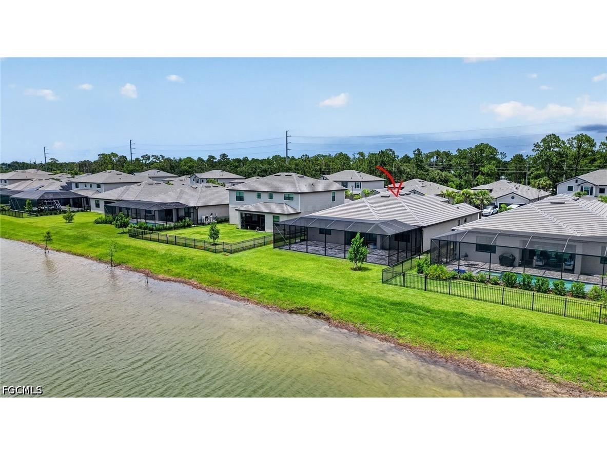 10625 Timber Creek Drive Fort Myers FL 33913 2026028881 image43