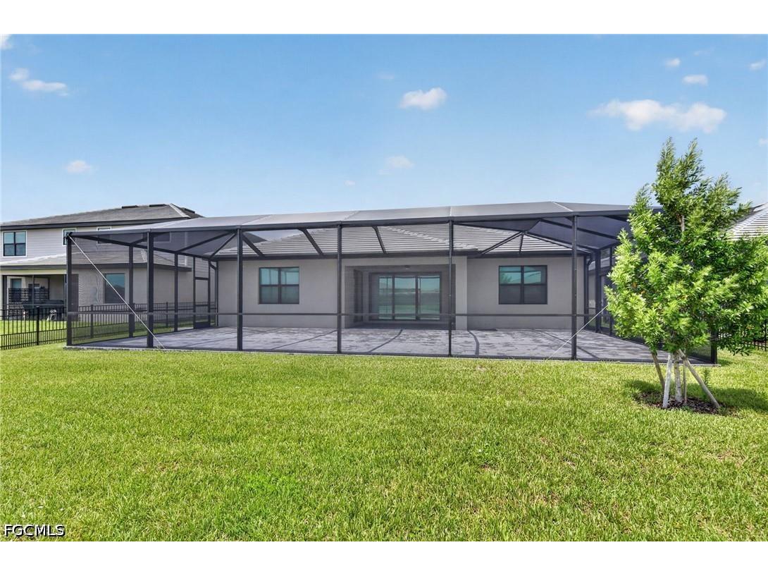 10625 Timber Creek Drive Fort Myers FL 33913 2026028881 image45
