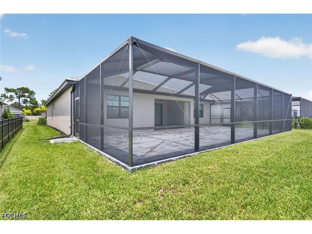 10625 Timber Creek Drive Fort Myers FL 33913 2026028881 image46