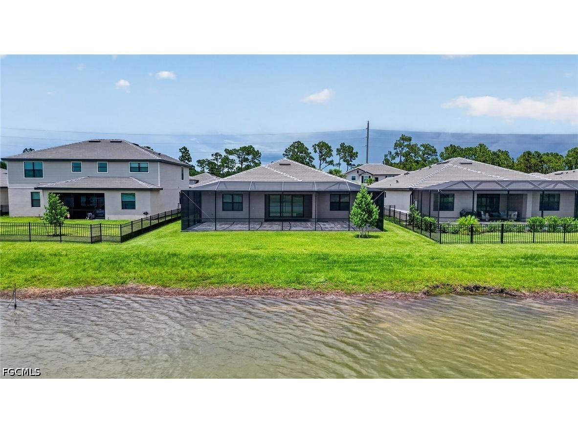 10625 Timber Creek Drive Fort Myers FL 33913 2026028881 image47