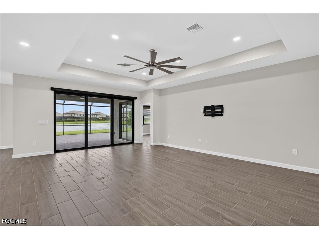 10625 Timber Creek Drive Fort Myers FL 33913 2026028881 image5