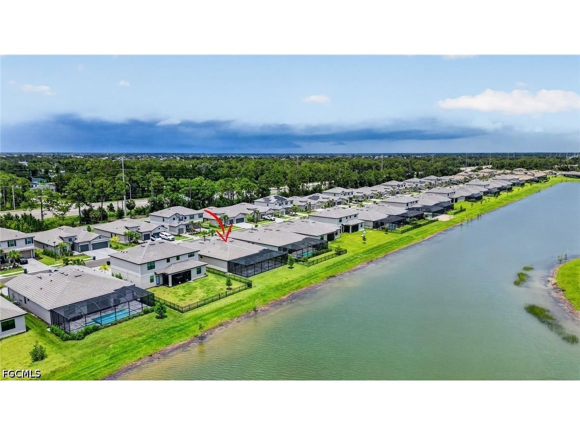 10625 Timber Creek Drive Fort Myers FL 33913 2026028881 image50