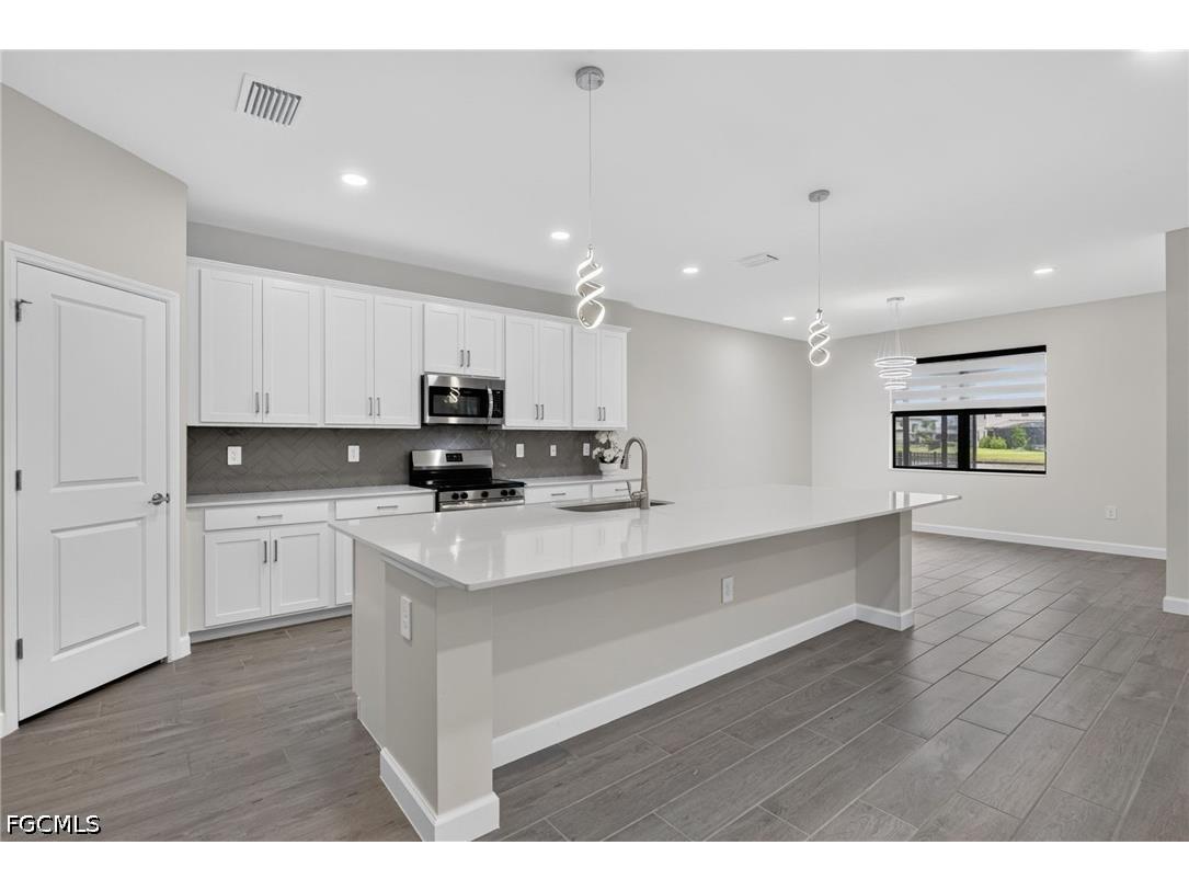 10625 Timber Creek Drive Fort Myers FL 33913 2026028881 image6