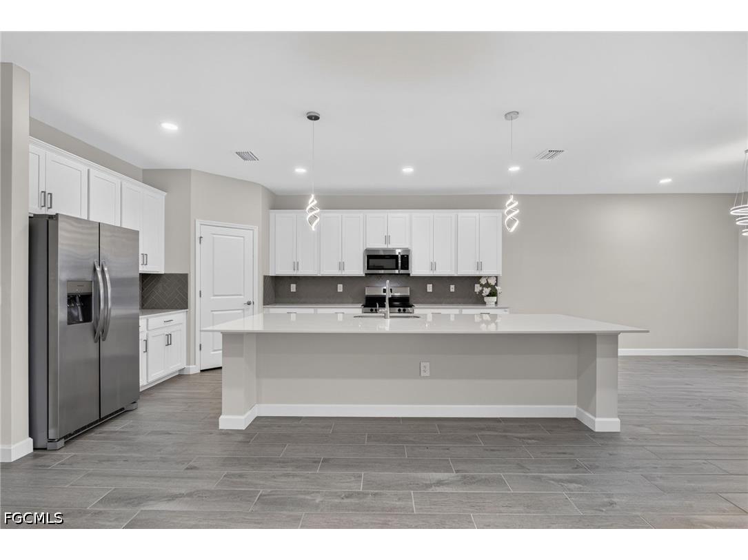 10625 Timber Creek Drive Fort Myers FL 33913 2026028881 image7
