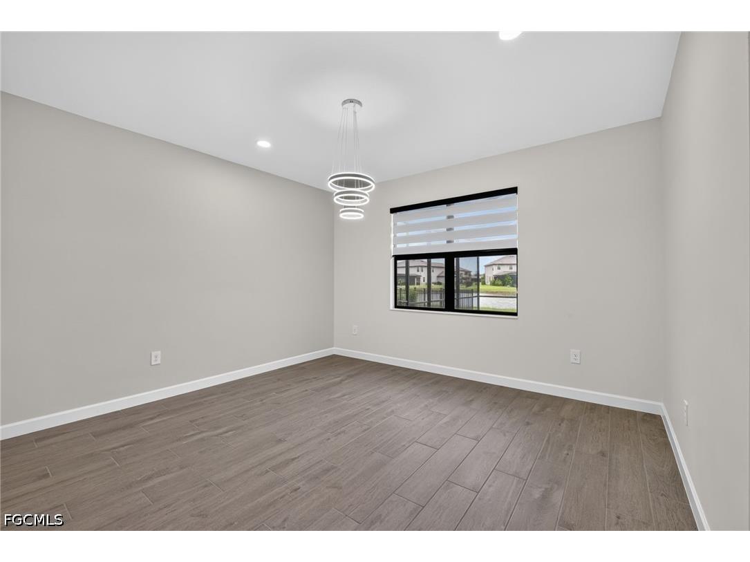 10625 Timber Creek Drive Fort Myers FL 33913 2026028881 image8