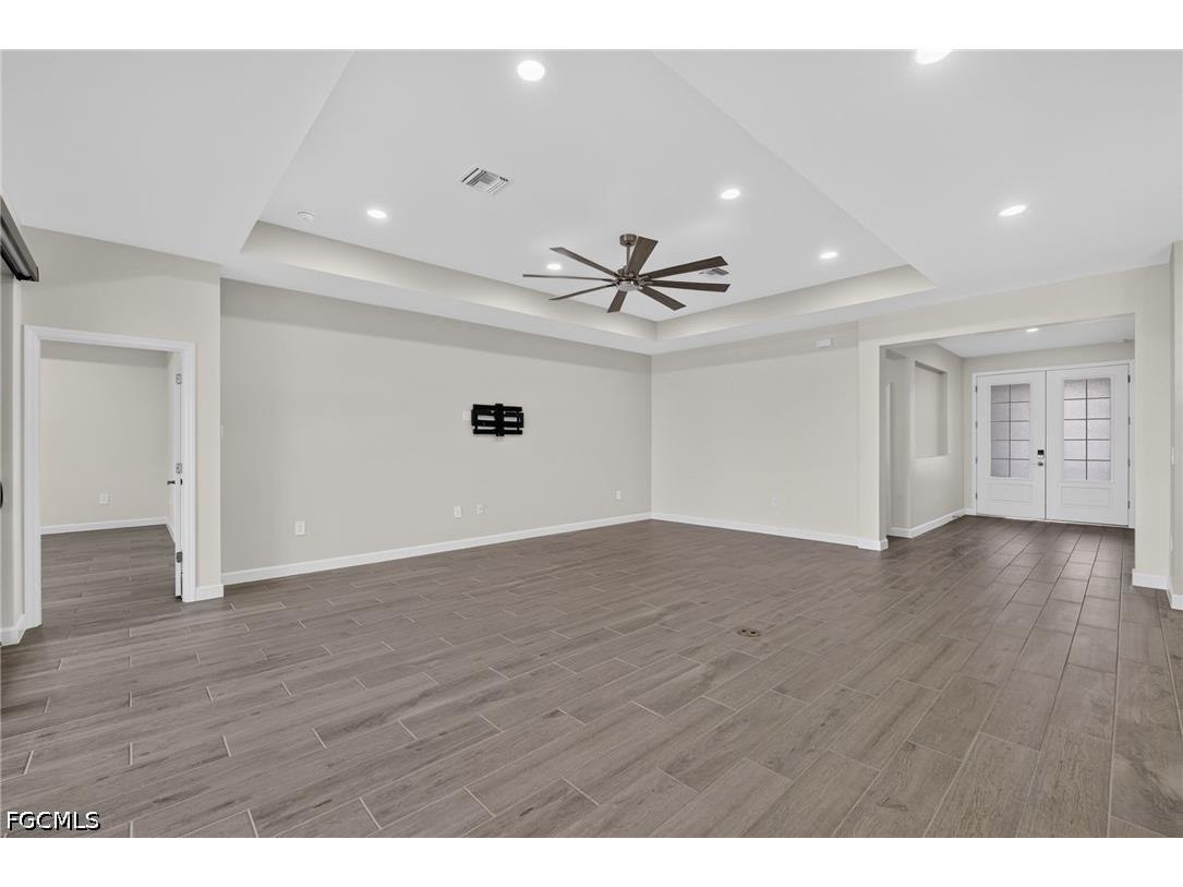 10625 Timber Creek Drive Fort Myers FL 33913 2026028881 image9