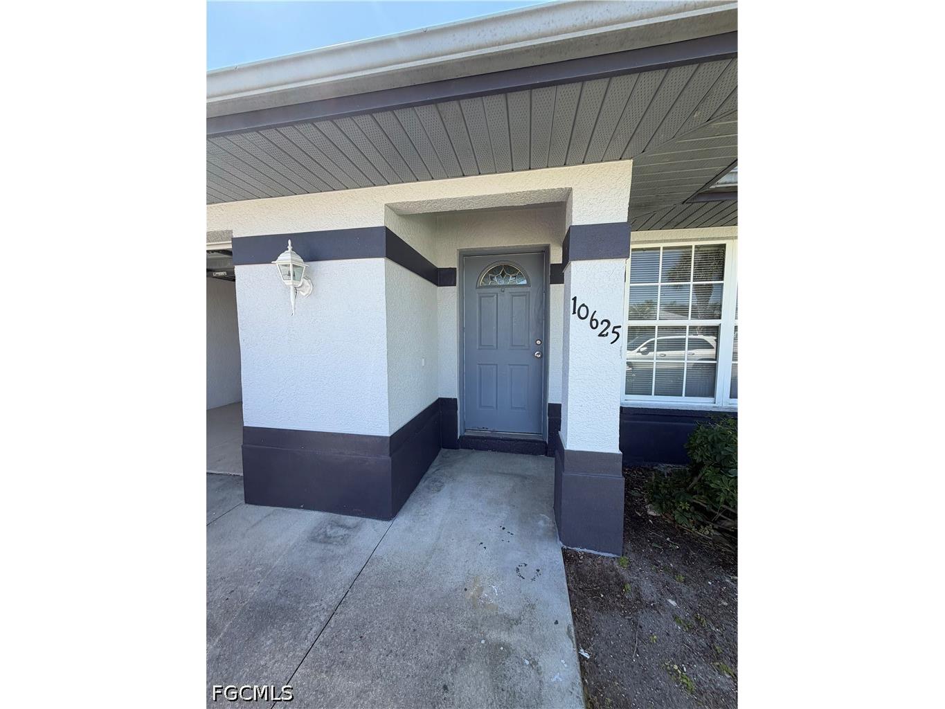 10625 Windsmont Court Lehigh Acres FL 33936 2026022515 image1