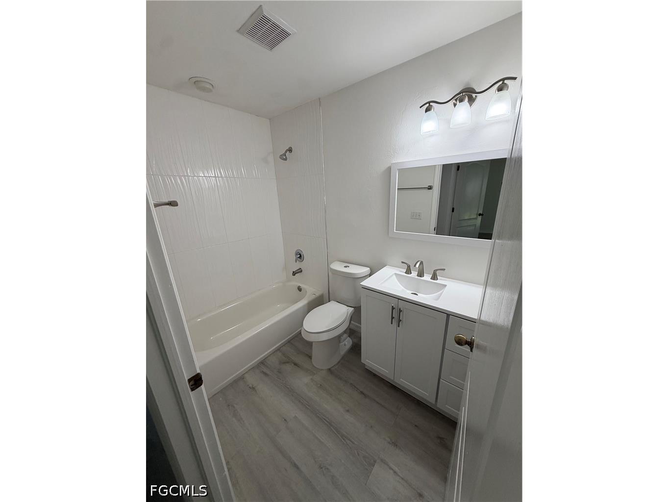 10625 Windsmont Court Lehigh Acres FL 33936 2026022515 image10