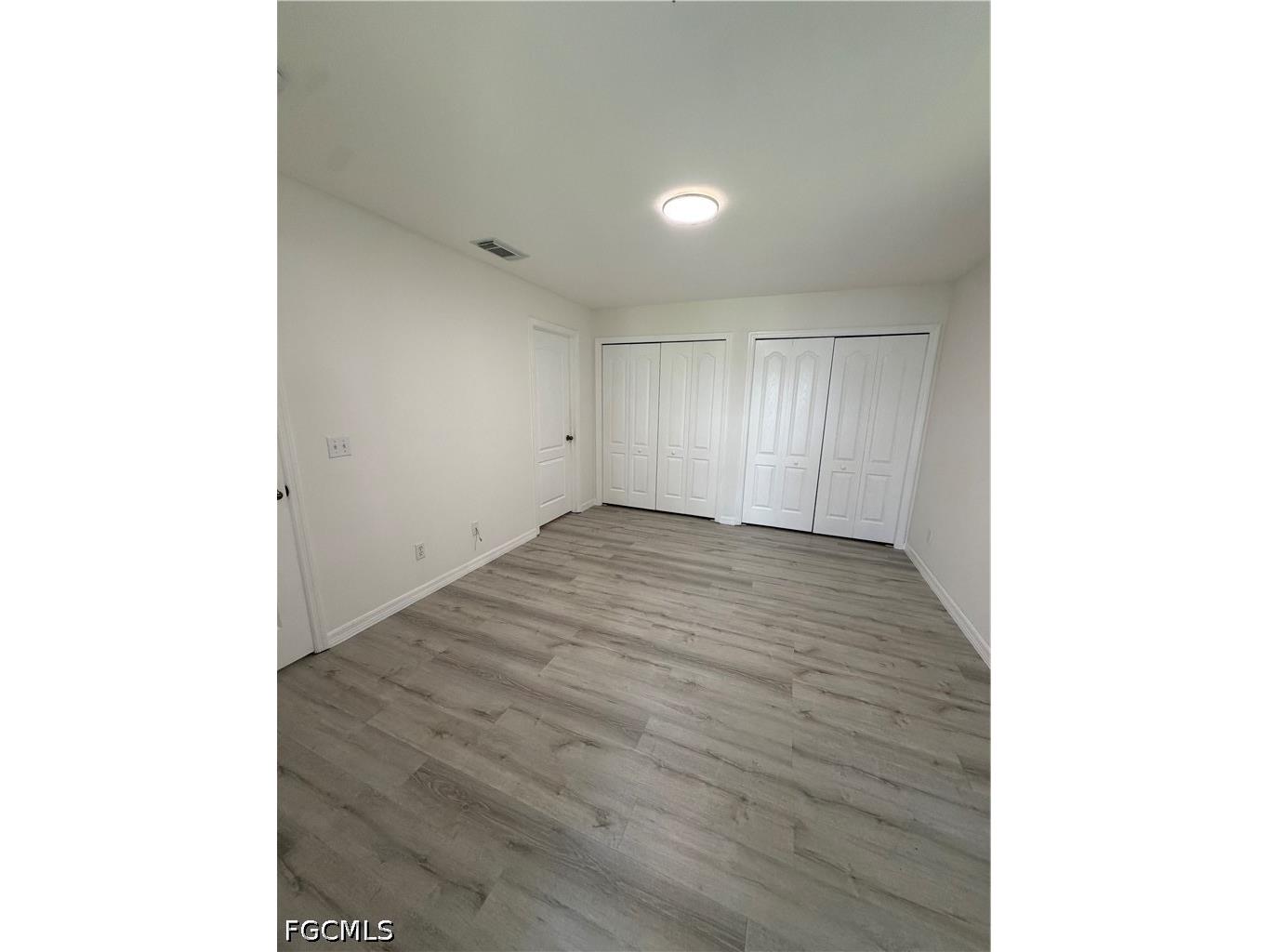 10625 Windsmont Court Lehigh Acres FL 33936 2026022515 image11