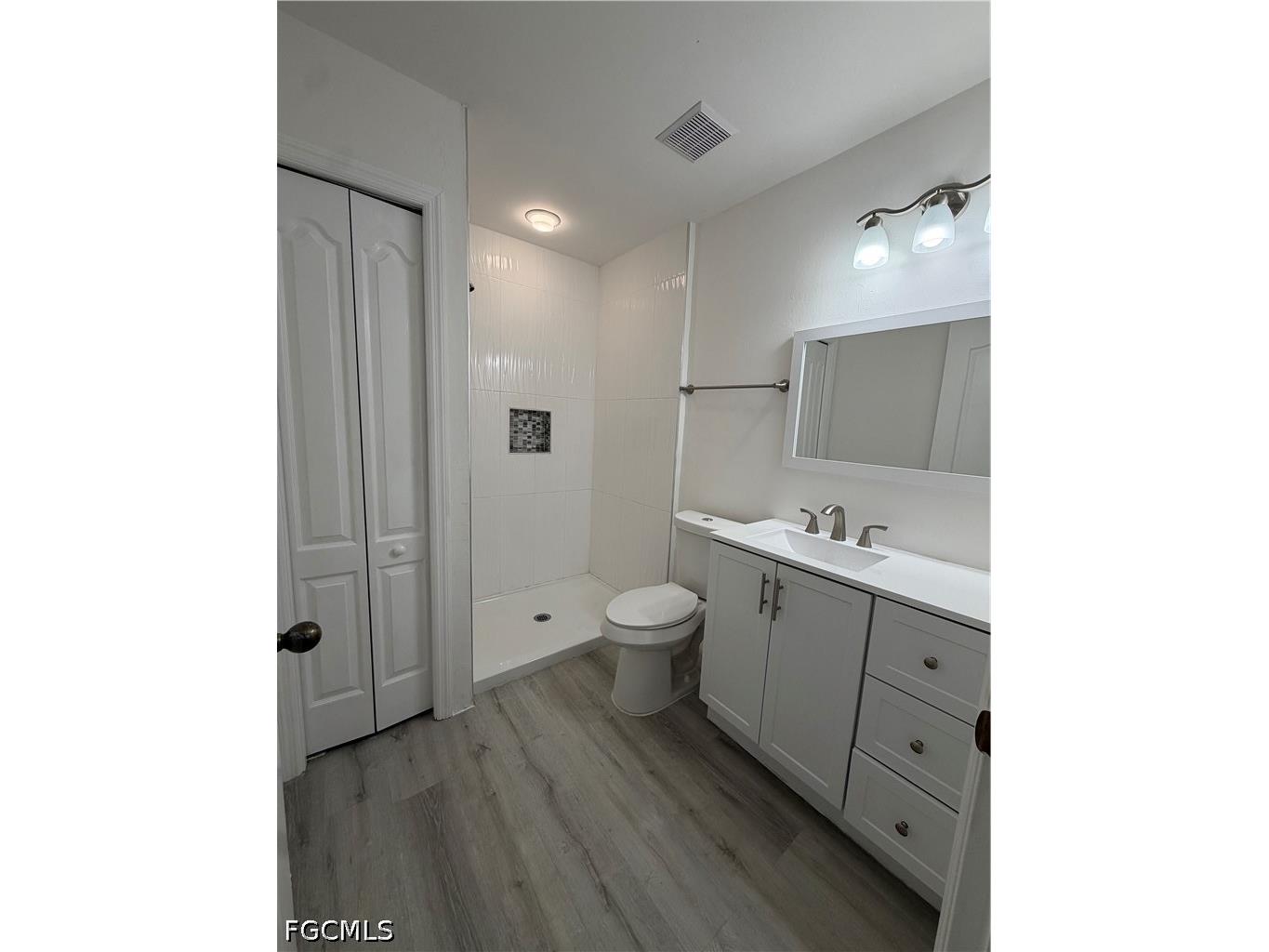 10625 Windsmont Court Lehigh Acres FL 33936 2026022515 image12