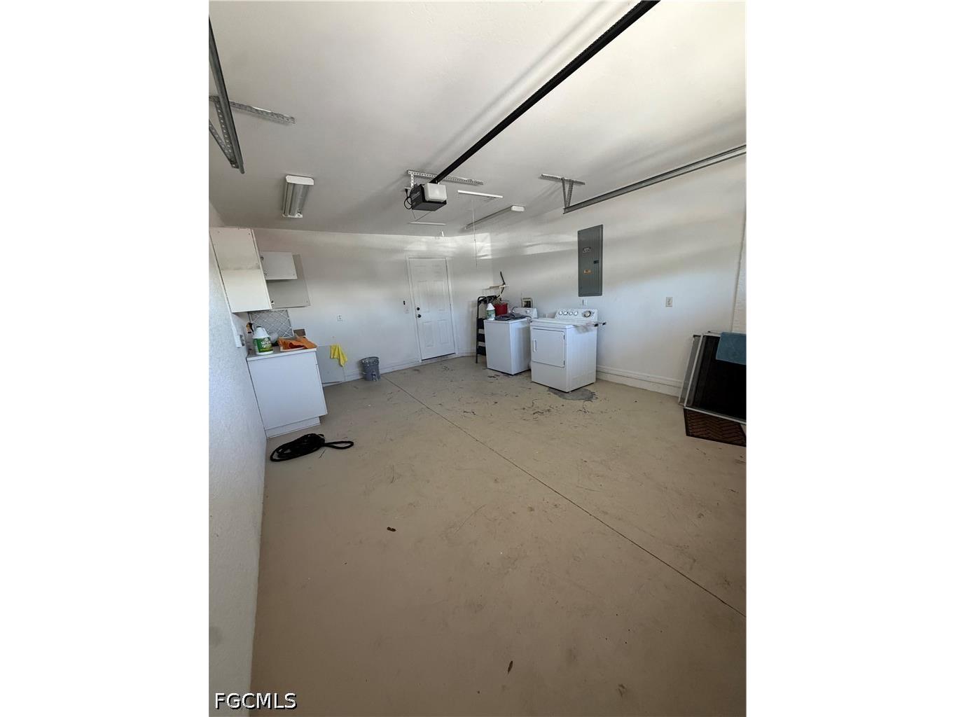 10625 Windsmont Court Lehigh Acres FL 33936 2026022515 image13
