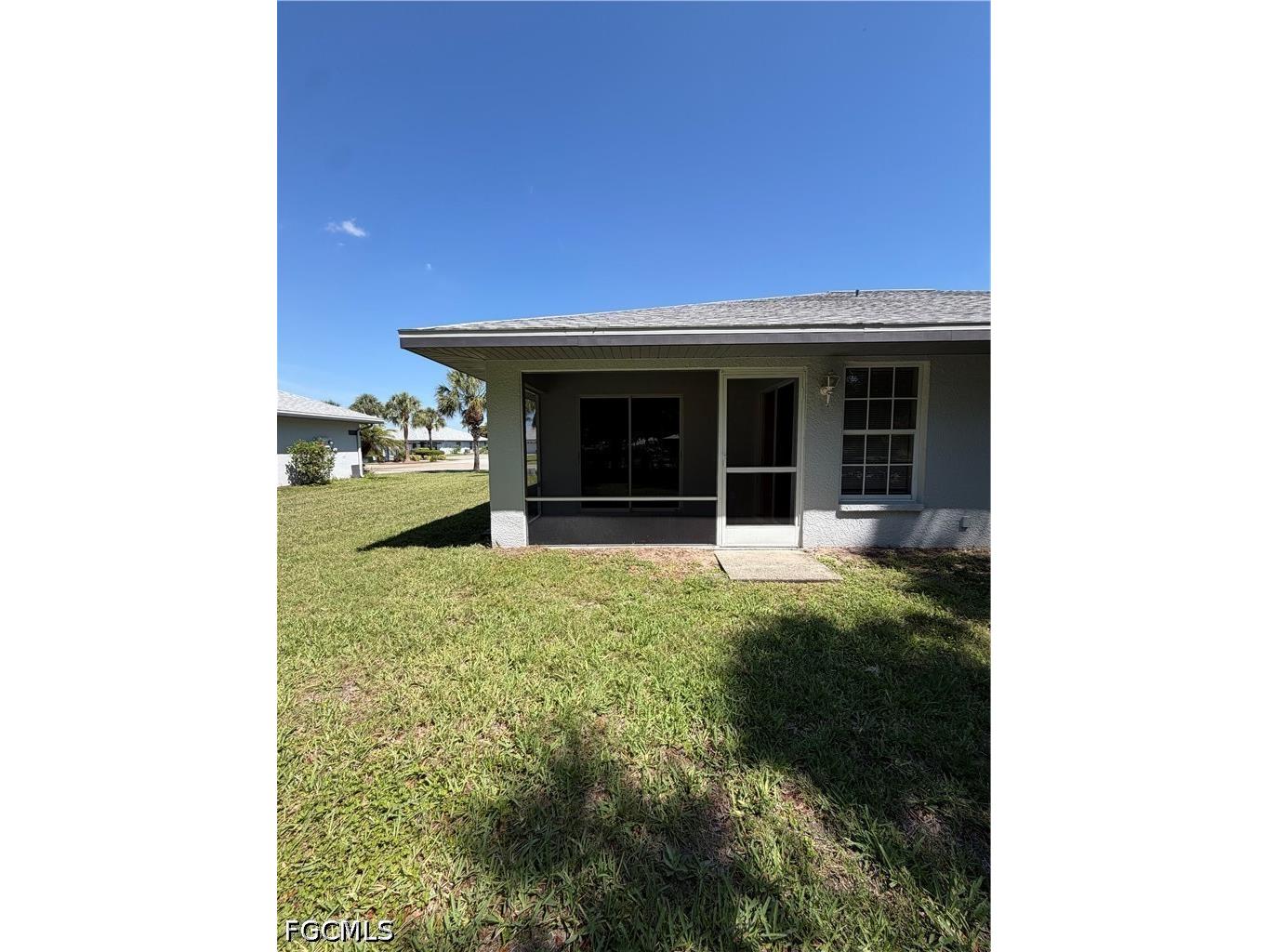 10625 Windsmont Court Lehigh Acres FL 33936 2026022515 image14