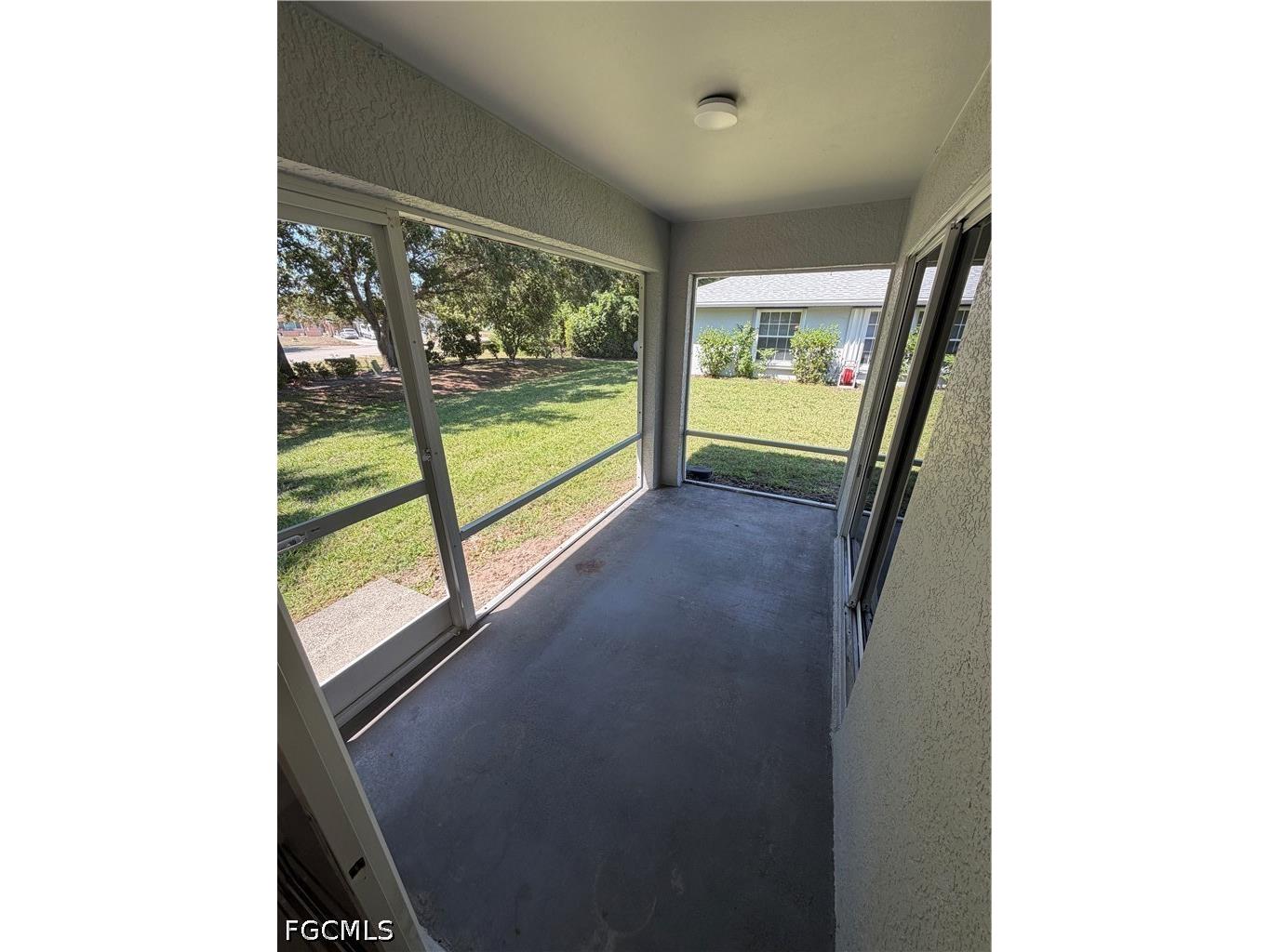 10625 Windsmont Court Lehigh Acres FL 33936 2026022515 image15