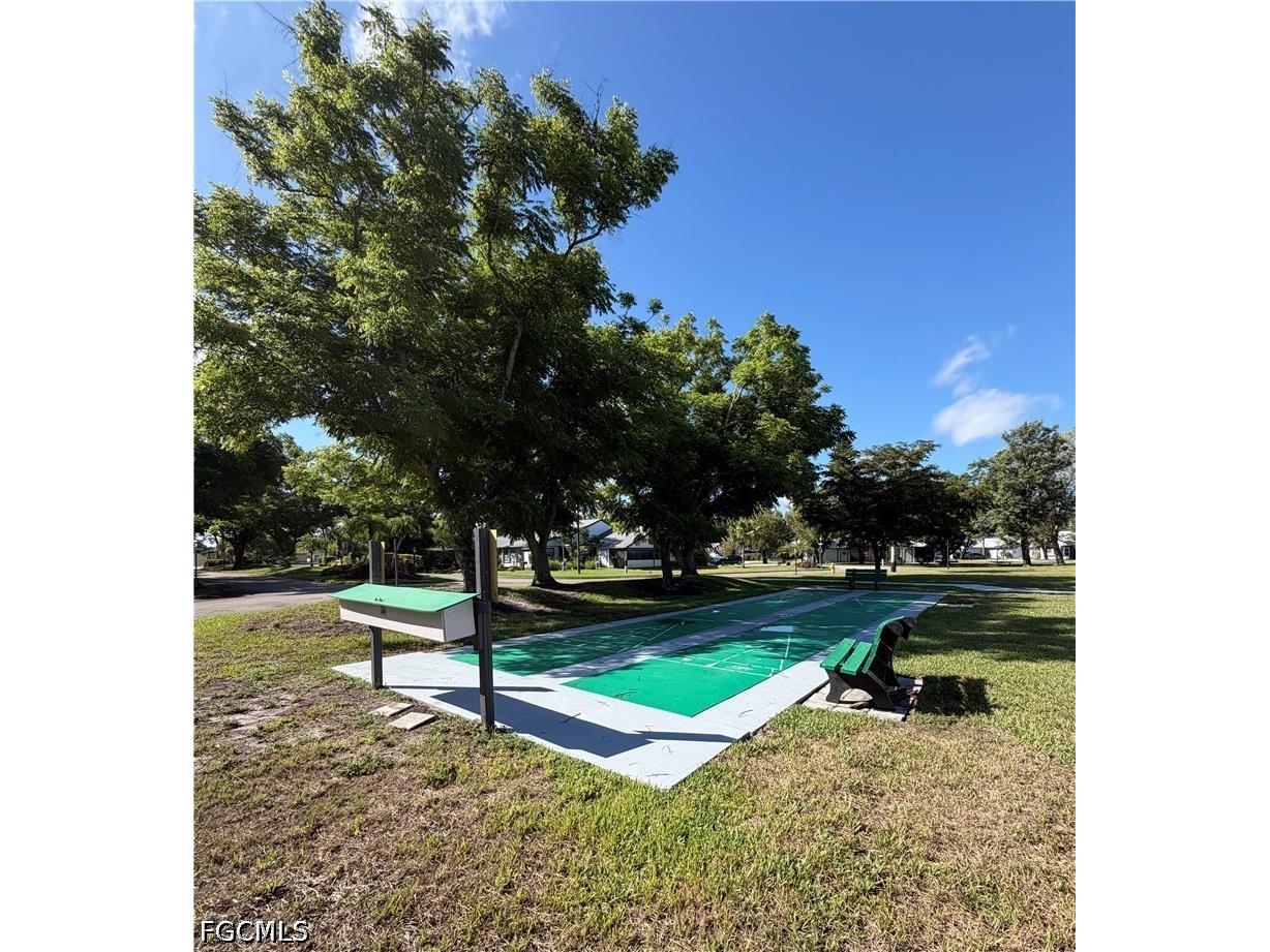 10625 Windsmont Court Lehigh Acres FL 33936 2026022515 image16